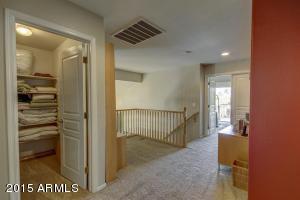 5664 E Hampton Cir, Mesa, AZ 85206 photo 29