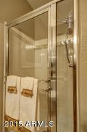 5664 E Hampton Cir, Mesa, AZ 85206 photo 22