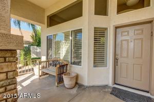 5664 E Hampton Cir, Mesa, AZ 85206 photo 2