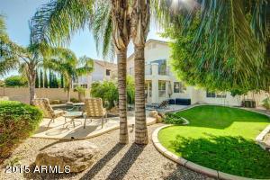 5664 E Hampton Cir, Mesa, AZ 85206 photo 57