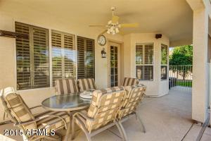 5664 E Hampton Cir, Mesa, AZ 85206 photo 52