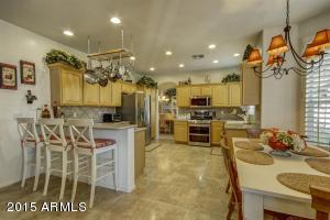 5664 E Hampton Cir, Mesa, AZ 85206 photo 14