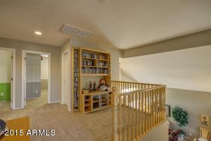 5664 E Hampton Cir, Mesa, AZ 85206 photo 28