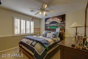5664 E Hampton Cir, Mesa, AZ 85206 photo 31