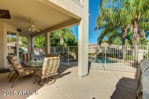 5664 E Hampton Cir, Mesa, AZ 85206 photo 51