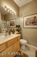 5664 E Hampton Cir, Mesa, AZ 85206 photo 21