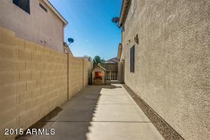 5664 E Hampton Cir, Mesa, AZ 85206 photo 50