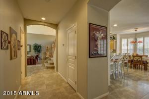 5664 E Hampton Cir, Mesa, AZ 85206 photo 18