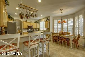 5664 E Hampton Cir, Mesa, AZ 85206 photo 13