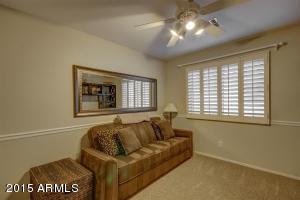 5664 E Hampton Cir, Mesa, AZ 85206 photo 37