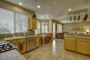 5664 E Hampton Cir, Mesa, AZ 85206 photo 9