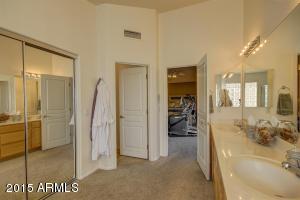 5664 E Hampton Cir, Mesa, AZ 85206 photo 43