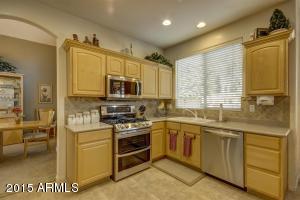 5664 E Hampton Cir, Mesa, AZ 85206 photo 10