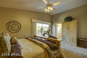 5664 E Hampton Cir, Mesa, AZ 85206 photo 40