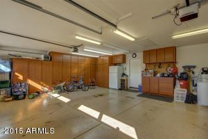 5664 E Hampton Cir, Mesa, AZ 85206 photo 62