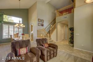 5664 E Hampton Cir, Mesa, AZ 85206 photo 4