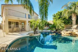 5664 E Hampton Cir, Mesa, AZ 85206 photo 53