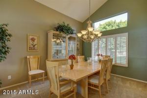 5664 E Hampton Cir, Mesa, AZ 85206 photo 6