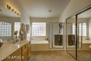 5664 E Hampton Cir, Mesa, AZ 85206 photo 42