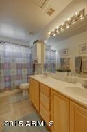 5664 E Hampton Cir, Mesa, AZ 85206 photo 36