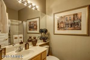 5664 E Hampton Cir, Mesa, AZ 85206 photo 20