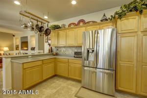 5664 E Hampton Cir, Mesa, AZ 85206 photo 12