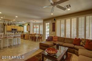 5664 E Hampton Cir, Mesa, AZ 85206 photo 17