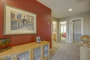 5664 E Hampton Cir, Mesa, AZ 85206 photo 30