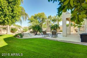5664 E Hampton Cir, Mesa, AZ 85206 photo 59