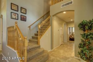 5664 E Hampton Cir, Mesa, AZ 85206 photo 26
