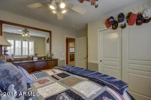 5664 E Hampton Cir, Mesa, AZ 85206 photo 32