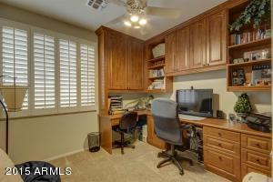 5664 E Hampton Cir, Mesa, AZ 85206 photo 23