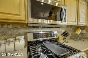 5664 E Hampton Cir, Mesa, AZ 85206 photo 11