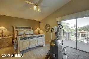 5664 E Hampton Cir, Mesa, AZ 85206 photo 39