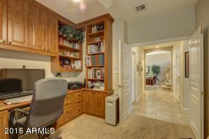 5664 E Hampton Cir, Mesa, AZ 85206 photo 24