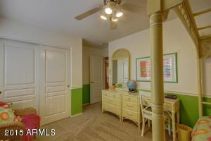 5664 E Hampton Cir, Mesa, AZ 85206 photo 34
