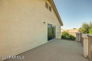 5664 E Hampton Cir, Mesa, AZ 85206 photo 46