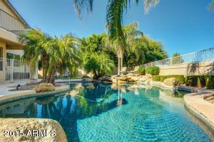 5664 E Hampton Cir, Mesa, AZ 85206 photo 61