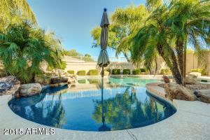5664 E Hampton Cir, Mesa, AZ 85206 photo 60