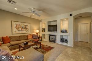 5664 E Hampton Cir, Mesa, AZ 85206 photo 15