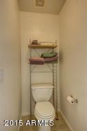 5664 E Hampton Cir, Mesa, AZ 85206 photo 45