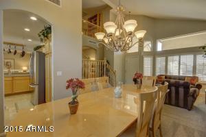 5664 E Hampton Cir, Mesa, AZ 85206 photo 8