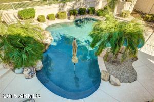 5664 E Hampton Cir, Mesa, AZ 85206 photo 49