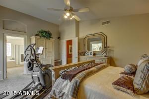 5664 E Hampton Cir, Mesa, AZ 85206 photo 41