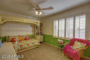 5664 E Hampton Cir, Mesa, AZ 85206 photo 33