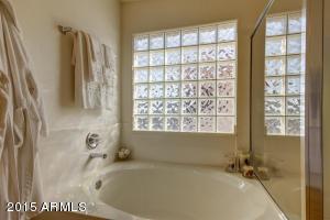 5664 E Hampton Cir, Mesa, AZ 85206 photo 44
