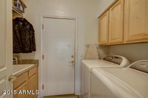 5664 E Hampton Cir, Mesa, AZ 85206 photo 25