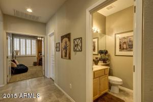 5664 E Hampton Cir, Mesa, AZ 85206 photo 19