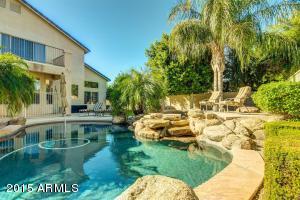 5664 E Hampton Cir, Mesa, AZ 85206 photo 55
