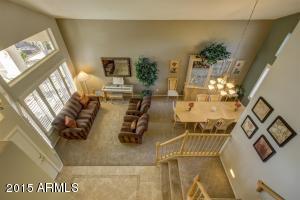 5664 E Hampton Cir, Mesa, AZ 85206 photo 27